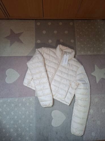 kratke pantalone sa dzepovima: Terranova, L, Jednobojni, Sa postavom — 4