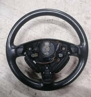 KOZNI VOLAN ZA OPEL ASTRA G, ZAFIRA | Svi delovi za Opel vozila 