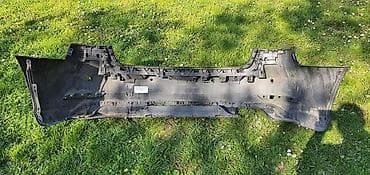 skuter za decu: BRANIK S LINE ZA AUDI A3 | audi a3 zadnji branik s line sedan audi — 2