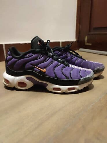 pidzama iz jednog dela: Nike, 39, color - Purple — 1