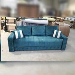 Lezaj Grof Dimenzije 240 cm Dimenzije razvucenog 190x150 Zicano je na lalafo.rs Lezaj Grof Dimenzije 240 cm Dimenzije razvucenog 190x150 Zicano je