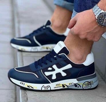 air max 3: 45 — 1