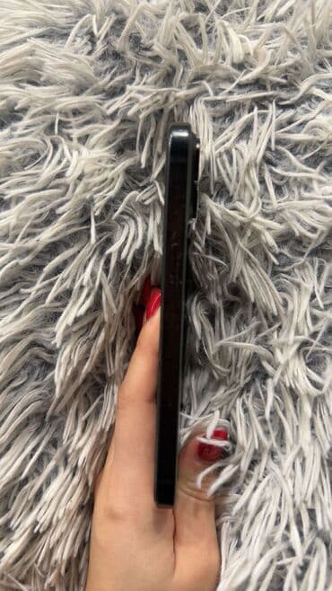 iphone x sim free: Apple iPhone iPhone 15, Black, Face ID — 2