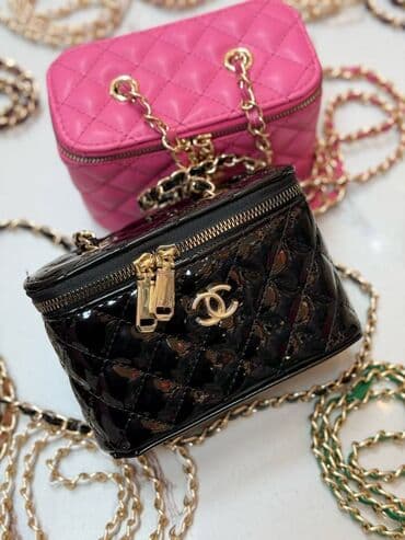 ysl torba za plazu: Torba za rame — 4