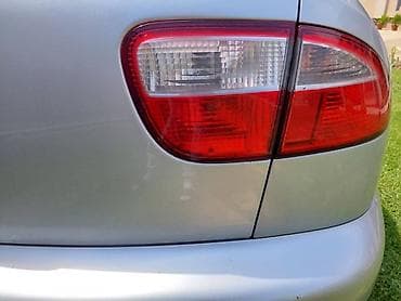 stop svetlo passat b6: STOP LAMPA ZA SEAT LEON OD 2000. DO 2005. GOD. | Stop lampe za Seata — 1