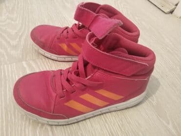 farma igracke za decu: Adidas, Anatomic — 1