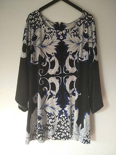 Bluža vel.2XL u dobrom stanju