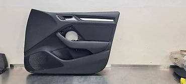 spone na autu: TAPACIR VRATA ZA AUDI A3 - 8V4867106 | Tapacir vrata Audi A3 — 1