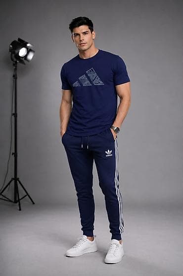 ramax nova kolekcija: Majica pamuk
donji deo likra
m, L, xl, 2xl, 3xl
2800 din
mk — 4