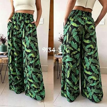 ps tunike i bluze: 💫New collection💫 ⚜️Univerzalna velicina odgovara za 2xl i 3xl ⚜️Cena — 2