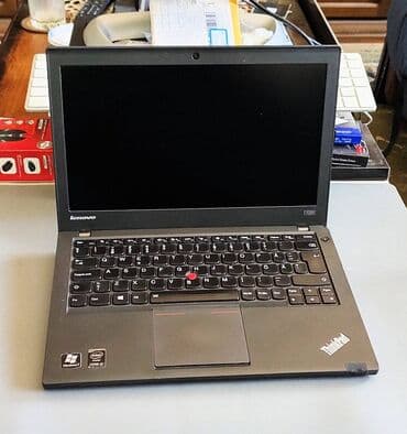 Laptop i Netbook računari: Intel Core i3, 8 GB OZU — 6