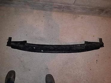 NOSAČ BRANIKA ZA PEUGEOT 206 | Nosač branika za peugeot 206.Imam sve