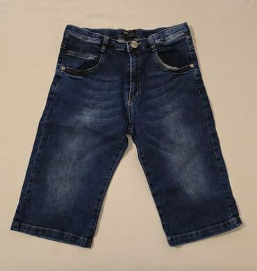 Bermuda, 134-140 — 1