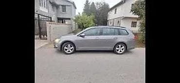 smart auto kupujemprodajem: GOLF 7 POSUDA ZA ANTIFRIZ | Audi vagen delovi altina zemun — 3