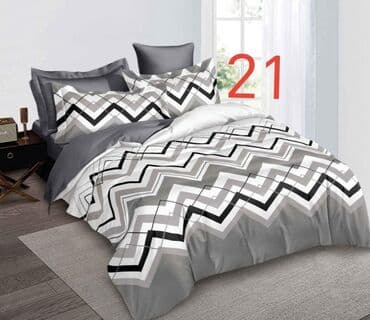 frula slike: Bоја - Šareno — 9