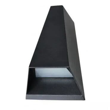 bastenske stolice i stolovi cene: Šifra artikla: 90155 Artikal: Zidna lampa LED: Power LED Oblik — 1