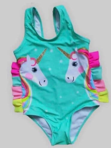 hugo odela: Od 0din
Za velicinu pitati — 4