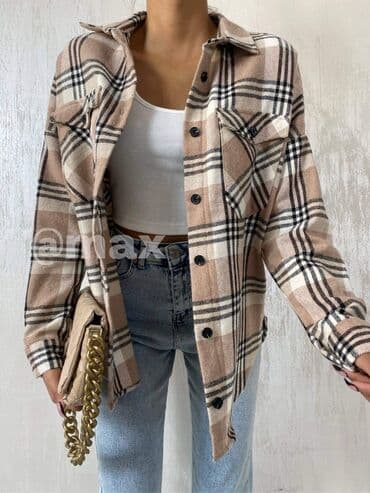 ramax novi sad: New,,Bethowen’s’’Must Have Shirt Velicine:S M L Dostupne Sve Boje sa — 5