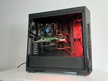 laptop srbija: Intel i5 8400/16GB DDR4/ SSD+SATA/ GTX 1080Ti 11G Prodajem odličan — 3