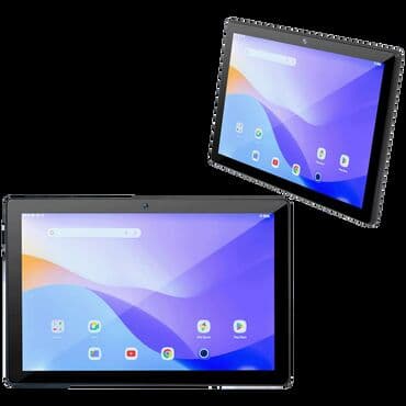 sony playstation 5 polovan: TABLET X5014+64GBEkran 10.1“IPS 1280 x 800, 16:9 formatOcta core — 4