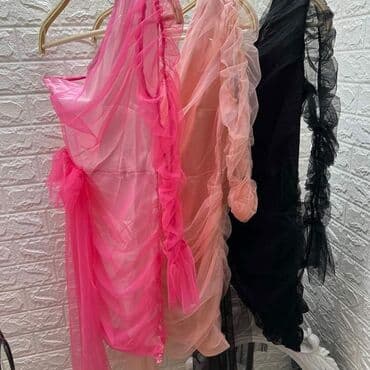 balasevic odeca: 2900 — 2