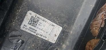 auto plac trezor vrbas: VEZNI LIM USISNIK VAZDUHA F39 ZA BMW X2 | BMW x2 f39 MSP vezni lim — 4
