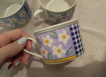 polovni gorionici na pelet: Tri solje za 200.
Polovno, bez ostecenja.
Samo prodaja — 3