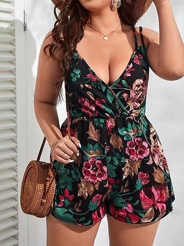 Vel: 3XL (50)
Cena:1700din