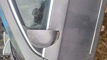 stop svetlo passat b6: PASSAT B6 RETROVIZOR ZA VOLKSWAGEN PASSAT B6 OD 2005. DO 2010. GOD — 3