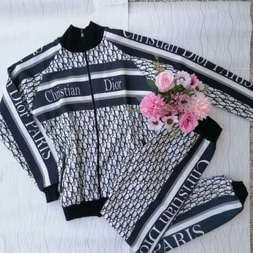 ps kompleti: Komplet 4500 — 1