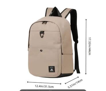 bmw privezak za kljuceve: Adidas — 1