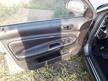 Kompletan auto u delovima: PASSAT B5.5 ELEKTRO PODIZACI ZA VOLKSWAGEN PASSAT B5.5 | Passat B5.5 — 1