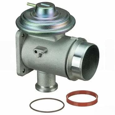 el motocikli: BMW X3 E83 EGR VENTIL | SVI DELOVI SU NOVI I ORIGINALNI!   MOGUCNOST — 1