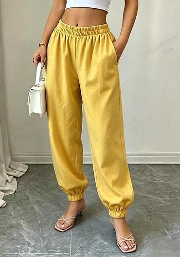 itison cena: Pantalone
Cena 2200
Uni vel.
V15 — 1