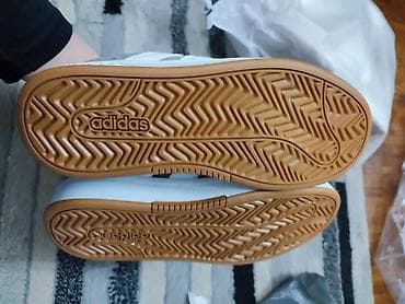 adidas yeezy 700: Adidas patike NOVO Novo Brojevi 36 do 40 fb Moja Kupovina 1 januar — 2