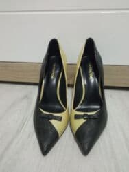 Baletanke: Salonke, 37 — 1