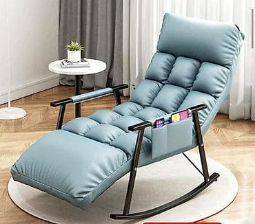 Prehrambeni proizvodi: Bоја - Siva, Novo, O trošku kupca — 2