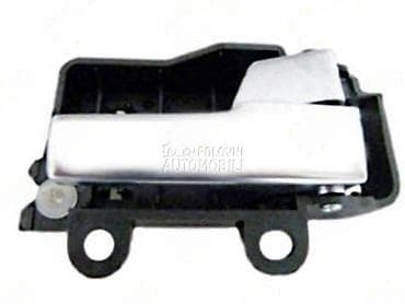 auto oprema subotica: UNUTRAŠNJA KVAKA ZA FORD FOCUS, MONDEO OD 1996. DO 2004. GOD. | — 6