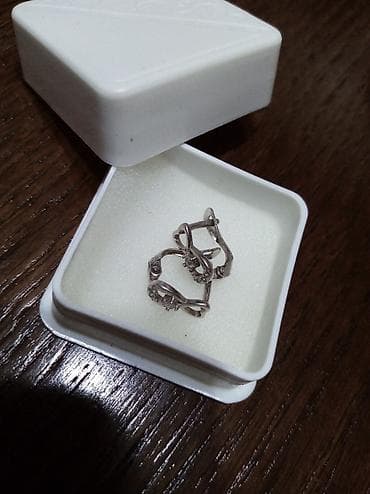 1000din.cisto srebro. novo