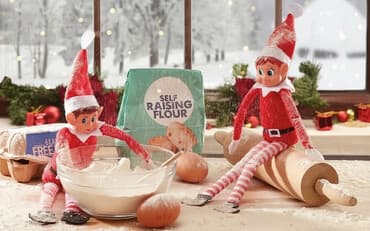 farbanje jaja: Set figura, bоја - Šareno, Novo — 3