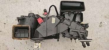 frizider za kola lidl: KUCISTE VENTILACIJE 1.9 2.0 ZA VOLKSWAGEN GOLF 4 | KARAVAN 1.9 — 2