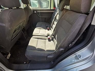 Used Cars: TABLA ZA VOLKSWAGEN TOURAN OD 2001. DO 2005. GOD. | Polovni Delovi — 4