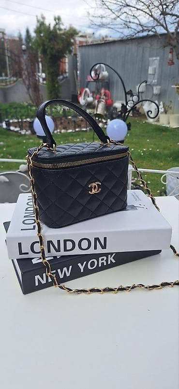 pandora mindjuse za decu: Slanje postom — 2