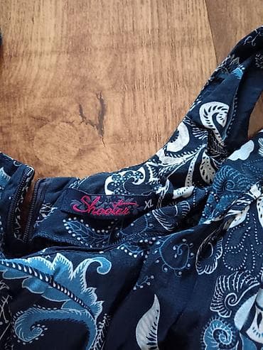 Ureznice: Ženski kombinezon Shooter – veličina XL - Model: kombinezon bez na lalafo.rs — 1 Ureznice: Ženski kombinezon Shooter – veličina XL - Model: kombinezon bez — 1