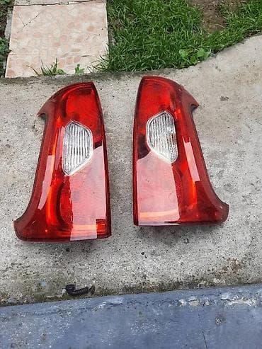 LEVI STOP FIAT PANDA | levi stop fiat panda na lalafo.rs LEVI STOP FIAT PANDA | levi stop fiat panda