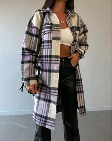 gerry weber cena: Kosulja-haljina
Vel : s m l
Cena : 3500 — 1