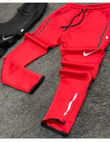 trenerka xl nova: Cena 2300 dinara
S M L XL XXL
Likra — 6