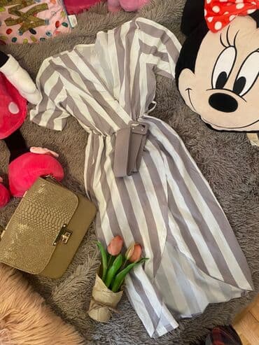 missguided haljine: Predibra kombinacija 3000 din plus poklon haljina i torba kozna plus — 3