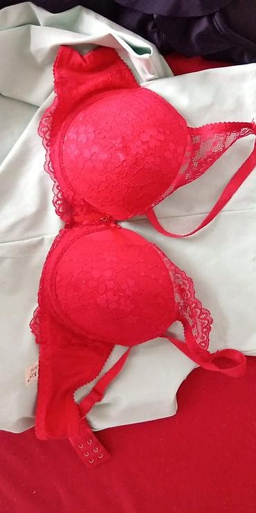 top shop proizvodi: Paket odeće – 4 komada 1) Bela prozirna bluza - Lagana, providna — 7