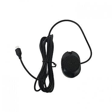 Auto oprema: Parking senzori - zvucni Precnik sonde 22mm - dobija se burgija u — 2